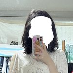 친구랑 놀러갈때 이 옷 입는거 <b>에바</b>임?