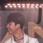 <b>불타</b>때 박지민 아님?ㅋㅋㅋㅋㅋㅋ
