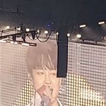 [군대] 지민이머리 화양연화 때 <b>아냐</b>?