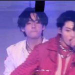 사람이 조각상일수있는거임? <b>태형</b>도?