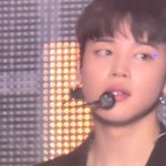 [군대] 지미니 졸<b>귀임</b>ㅋㅋㅋ