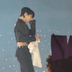 바뀐거 <b>맞음</b>ㅇㅇ