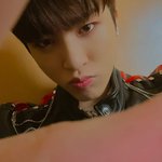[트레저] <b>정환</b>이에요