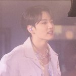 방탄 <b>정국</b> 얼굴 뭐임?
