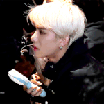 [NCT정우] <b>음중</b> 오늘 뭔 컨셉일까 궁금