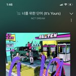 [NCT드림] 매칭카드세트 있자<b>낭</b>