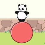 벚꽃길 걸으면서 태연 I