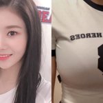 권은비도 아이린 닮았네.jpg