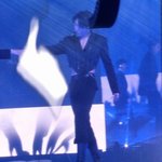 <b>뒷</b><b>북</b>인데 전정국 옆구리 누가 잘라먹음