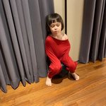 결국 4세대에서 있지만 <b>내리막</b>이네