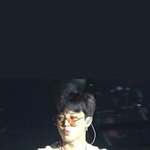 <b>박지민</b> 초딩이돼버림
