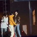 [군대] 막라들 <b>개신남</b>ㅋㅋㅋㅋㅋㅋ