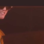 자신만만한 강아지와 <b>말리</b>는 박지민