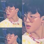 [방탄소년단] 나 얘때문에 <b>몬</b>살겠어