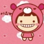 [댓글부탁해] ㅅㅂ통통이 여름에 뭐입냐