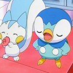[더보이즈] 이거 그냥 완전 큐뉴
