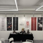 [더보이즈] 이거 <b>jonna</b> 신기하네