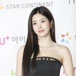 <b>권은비</b> 아이린 닮은꼴임.jpg
