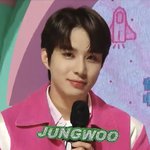 [NCT칠프] 오늘 슈가링<b>캔디</b> 그자체