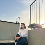 우주소녀 보나 <b>fns</b>