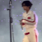 [군대] 와 개잘<b>샹김</b>