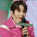 [NCT칠프] 어떻게 사람이 슈가링캔디 그<b>잡채</b>