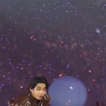 [방탄소년단] 표정봨ㅋㅋㅋㅋㅋㅋㅋㅋㅋㅋㅋㅋ