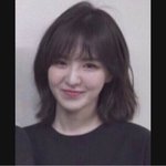 이것두 샤밍컷임?