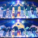 [BTOB] 난 <b>올해</b> 비투비