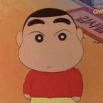 남친한테 서운해도 되는걸까