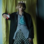 [댓글부탁해] 차준환 어떻게 됐어?