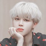 [모두드루와] 남<b>돌중</b> 가장 이쁜남돌 누구라고 생각해?