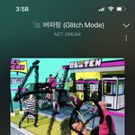 [NCT드림] ㅋㅋㅋ <b>서로</b> 신나서 드릉드릉하넼ㅋㅋㅋ