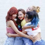 [모두드루와] 여전히 여름=씨<b>스타인</b> 이유