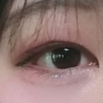 [댓글부탁해] 나 안검<b>하수</b>야?