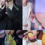 [군대] <b>석진이</b> 깁스도 코디ㅋㅋㅋㅋㅋㅋ