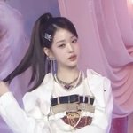 와 오늘 음중 <b>장원</b>영 개이쁘다