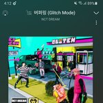 [NCT드림] 와 <b>이재</b>노 볶머 미춌다....