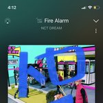 [NCT드림] 오늘 헤어 <b>메컵</b> 전체적으로 다 이쁜듯