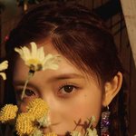 아이브 계속 이렇게 타이틀 고급&amp;<b>세련</b>베이스로 내 줬으면 좋겠다