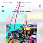 [NCT드림] 맠크 헤어 좀 아쉬움