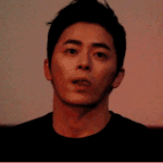 <b>남자</b> 이 <b>정도</b>면 잘생긴 거?