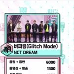 [NCT드림] <b>네</b>번째 1위~~~