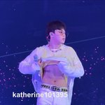 [방탄소년단] 지 지 <b>지미</b>나???@@:)