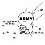 [군대] 남주니 브이앱 <b>요약</b>