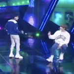 [NCT드림] 이거 본방으로 보고 소리질렀잖아