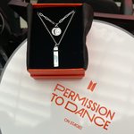 [방탄소년단] <b>첫</b> 콘서트 후기 이건 미쳤다 진짜 내가 지금 뭘 본...