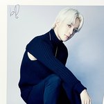 [NCT칠프] 푸딩들아 이거 <b>왼쪽</b> 쟈니가 쓴거야?
