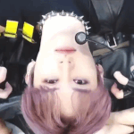 [스키즈] 오늘 <b>오프닝</b> 너무 좋아쓰