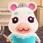 [드루와] 검고 끝났다 <b>시바</b>끄ㅠㅠㅠㅠㅠㅠ